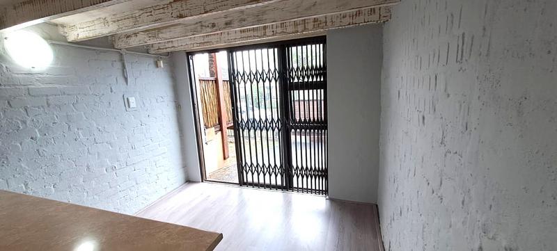1 Bedroom Property for Sale in Brackenfell Western Cape